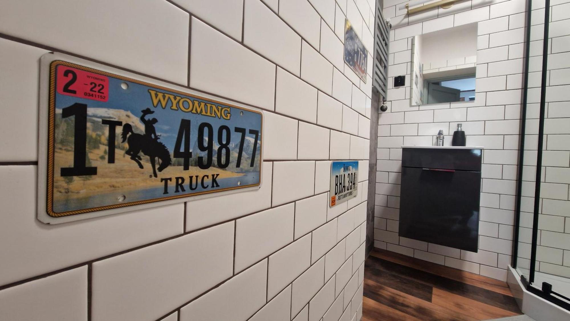 Przytulna Kawalerka W Kamienicy Apartment Opolznevoye Bagian luar foto